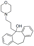 2625-14-1 structure