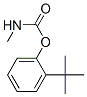 2626-81-5 structure