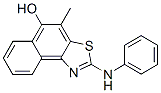 26269-14-7 structure