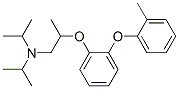 26321-14-2 structure