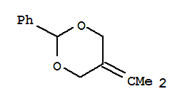 26419-14-7 structure