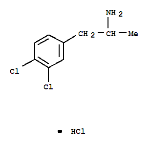 2643-14-3 structure