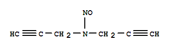 26457-81-8 structure