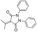 26485-81-4 structure