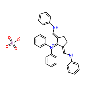 26529-14-6 structure