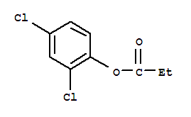 26628-14-8 structure
