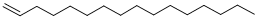 26952-14-7 structure