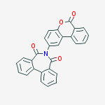 27022-14-6 structure