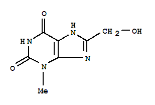 27038-81-9 structure