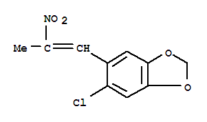 27164-14-3 structure