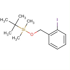 271769-81-4 structure