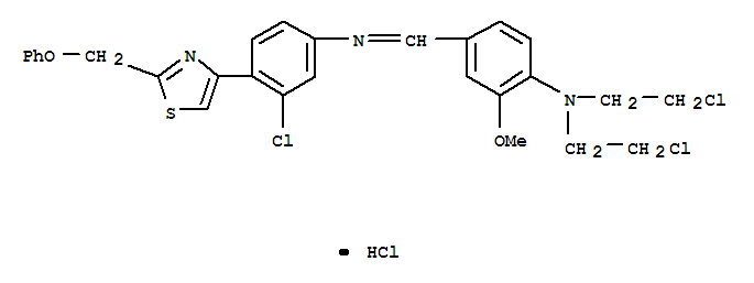 27244-14-0 structure