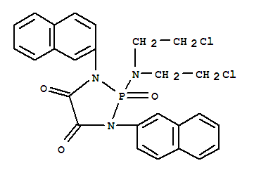 27578-81-0 structure