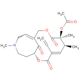 275806-81-0 structure