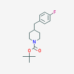 276872-81-2 structure