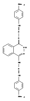 27704-14-9 structure
