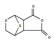 27797-14-4 structure