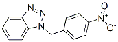 27799-81-1 structure