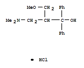 27872-81-7 structure