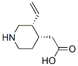 27954-14-9 structure