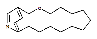 27957-14-8 structure