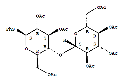 28022-14-2 structure