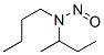 28023-81-6 structure
