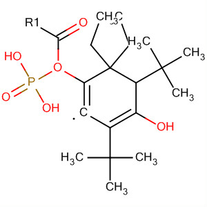 28036-14-8 structure