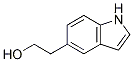 281232-81-3 structure