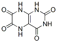 2817-14-3 structure