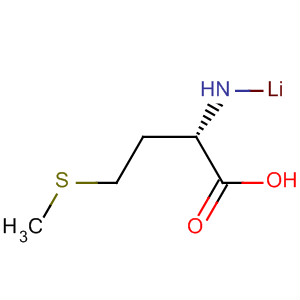 282090-14-6 structure