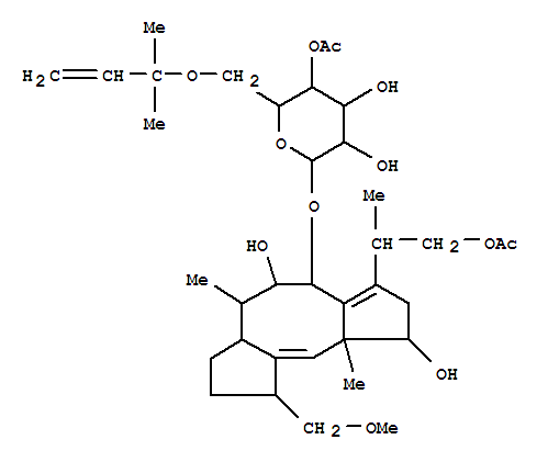 28225-14-1 structure