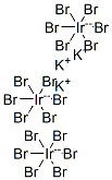 28235-14-5 structure