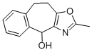 28237-14-1 structure