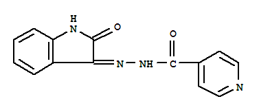 28284-14-2 structure