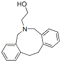28312-81-4 structure