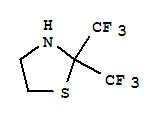 28399-14-6 structure