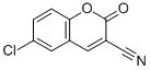 28447-81-6 structure