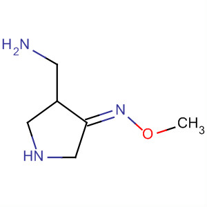 284474-14-2 structure