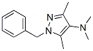 28466-14-0 structure