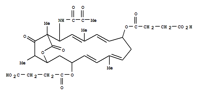 28477-81-8 structure