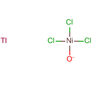 28480-14-0 structure