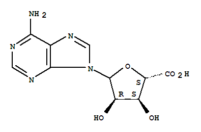 28617-14-3 structure