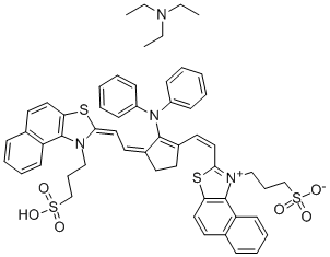 28645-14-9 structure