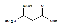 28646-14-2 structure