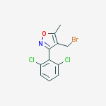 287176-81-2 structure