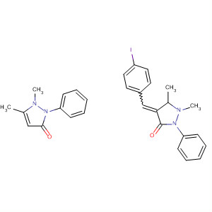 287196-14-9 structure