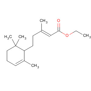 28763-14-6 structure