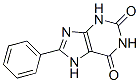 2879-14-3 structure