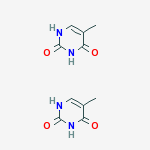 28806-14-6 structure